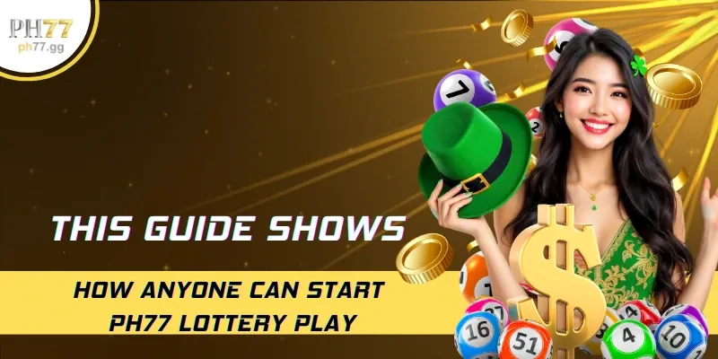Các chương trình khuyến mãi độc quyền của m.99win