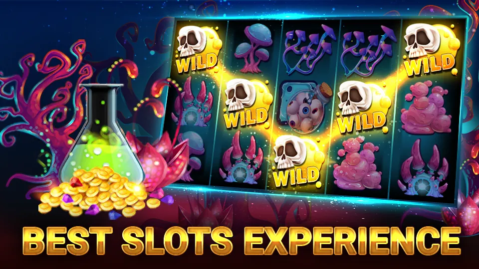 Xác minh độ tuổi tại m.99win