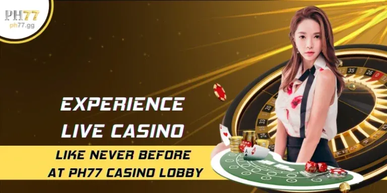 Quản lý rủi ro và kỹ năng chơi casino tại m.99win