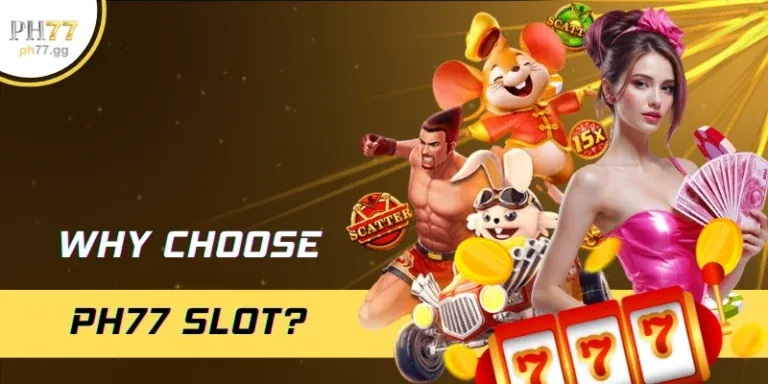 Tâm lý vững vàng khi chơi game tại m.99win