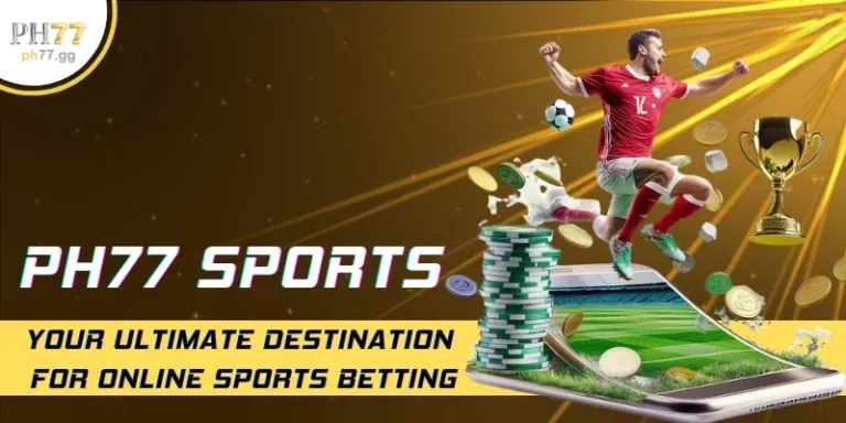 FAQ cá cược thể thao m.99win