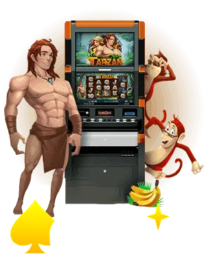 Giới hạn thời gian phiên chơi tại m.99win