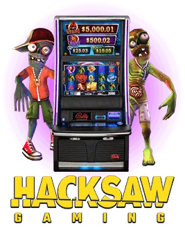 Ưu đãi nạp tiền hàng ngày tại m.99win