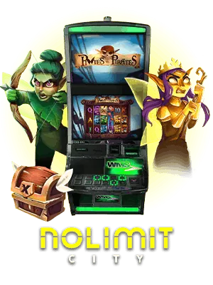 Công cụ tự loại trừ của m.99win