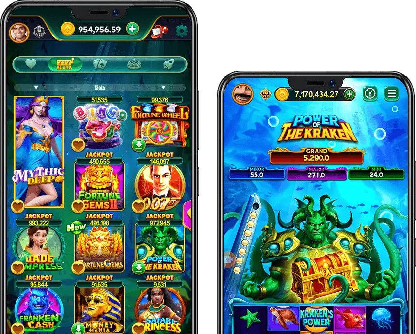 Giới hạn thua lỗ tại m.99win