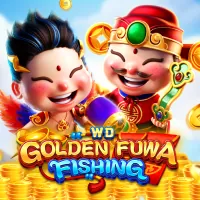 Quyền kiểm soát dữ liệu cá nhân của người dùng tại m.99win