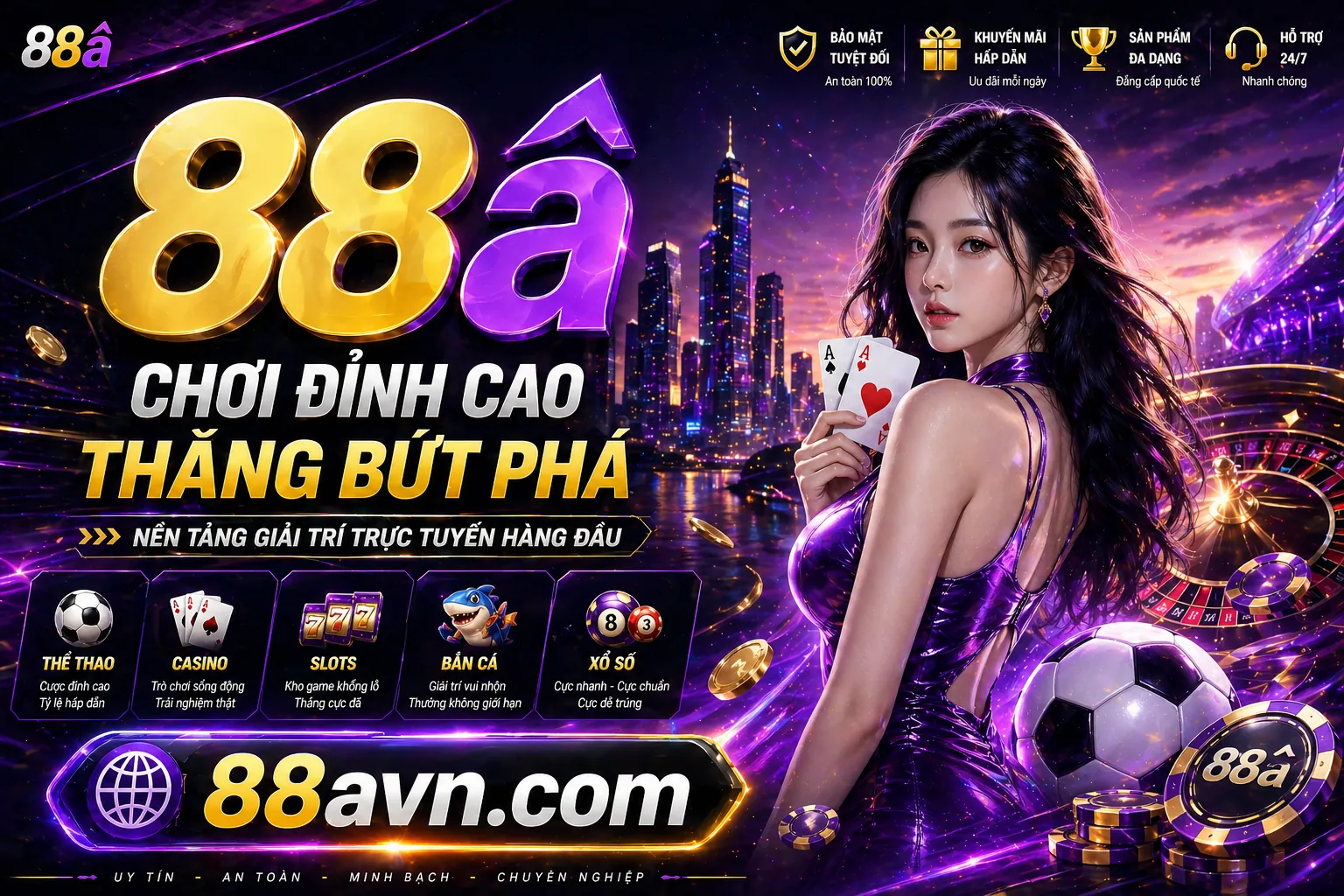 Hình ảnh đại diện cho Điều khoản dịch vụ m.99win