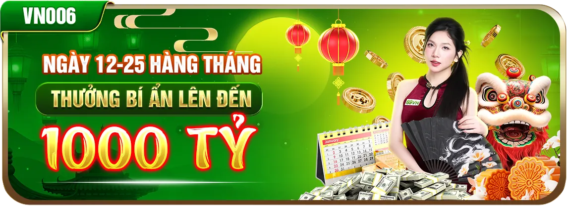 Khám phá các chương trình khuyến mãi độc quyền tại 99win