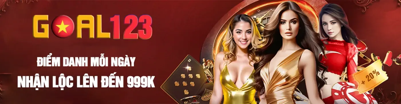 Blog m.99win: Cập nhật tin tức và hướng dẫn mới nhất