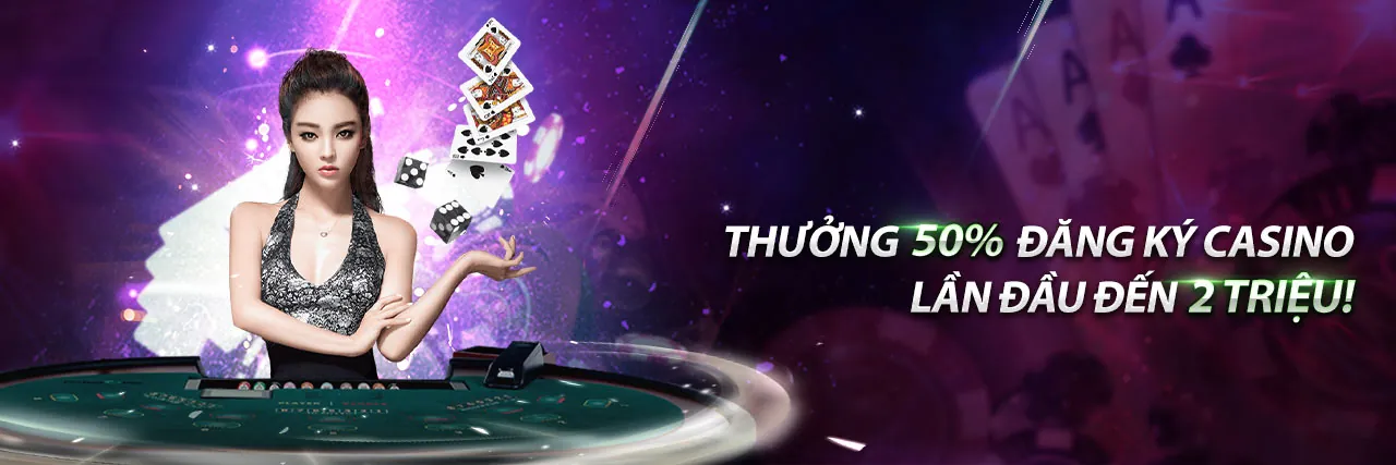 Banner Đăng Ký m.99win