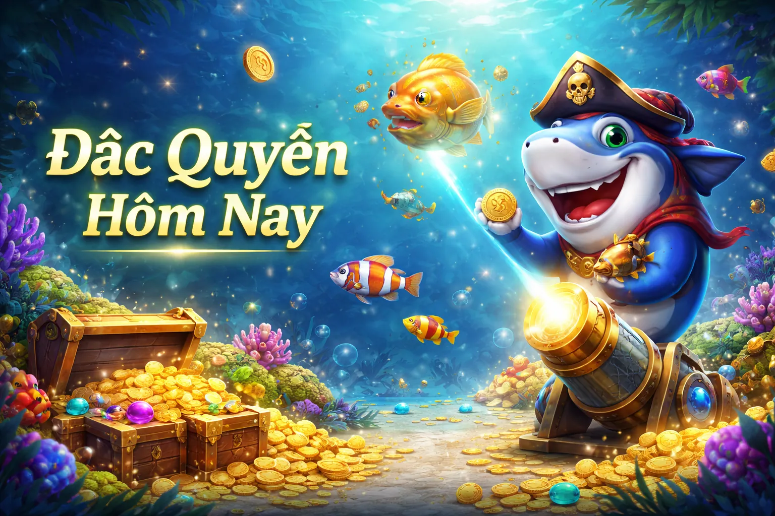 Chính sách Cookie m.99win