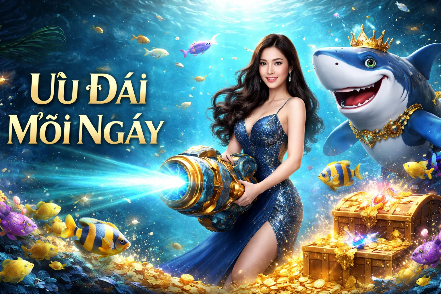 Ứng dụng m.99win trên điện thoại
