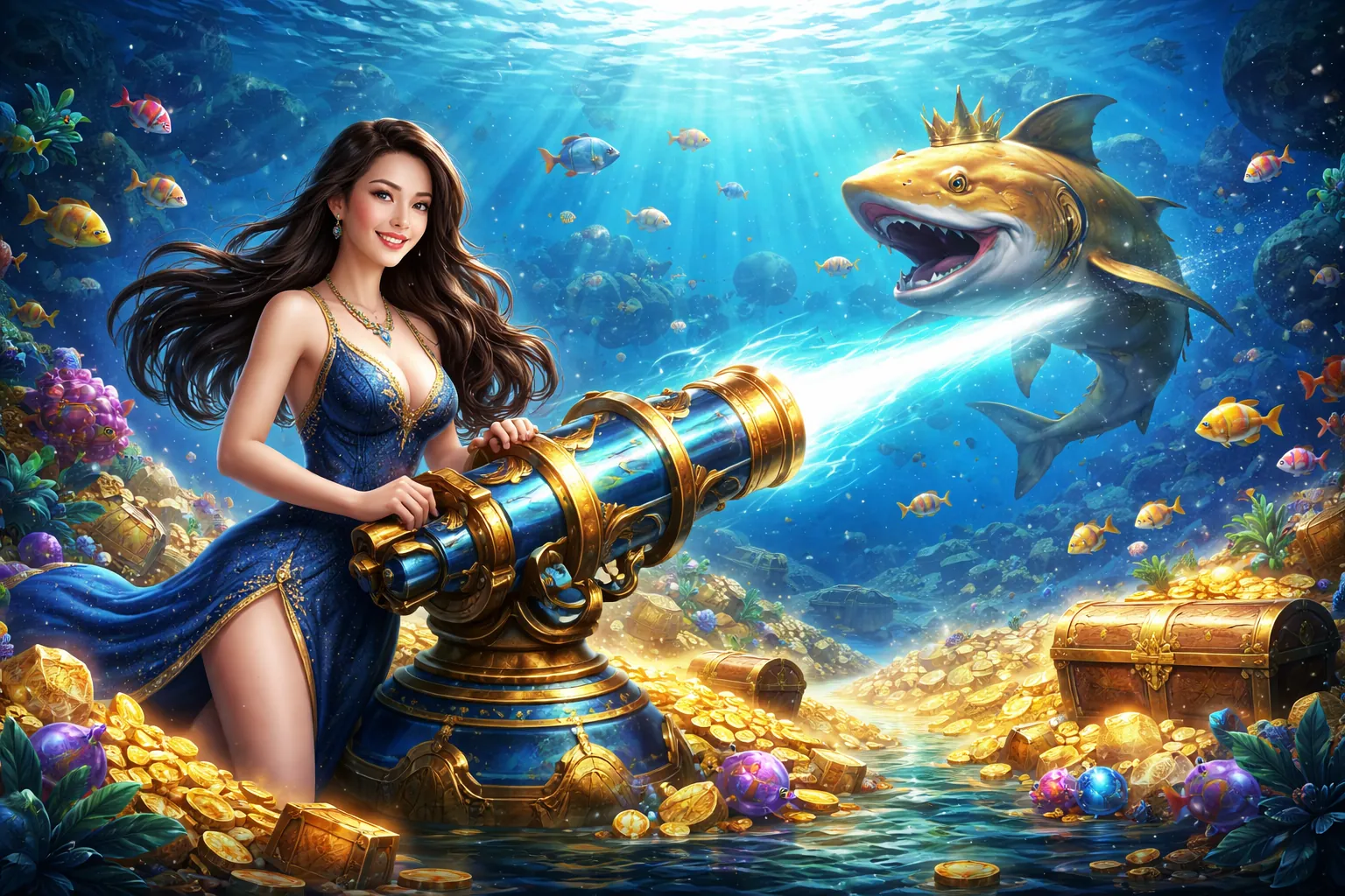 Chính Sách Bảo Mật m.99win - Bảo vệ dữ liệu người dùng
