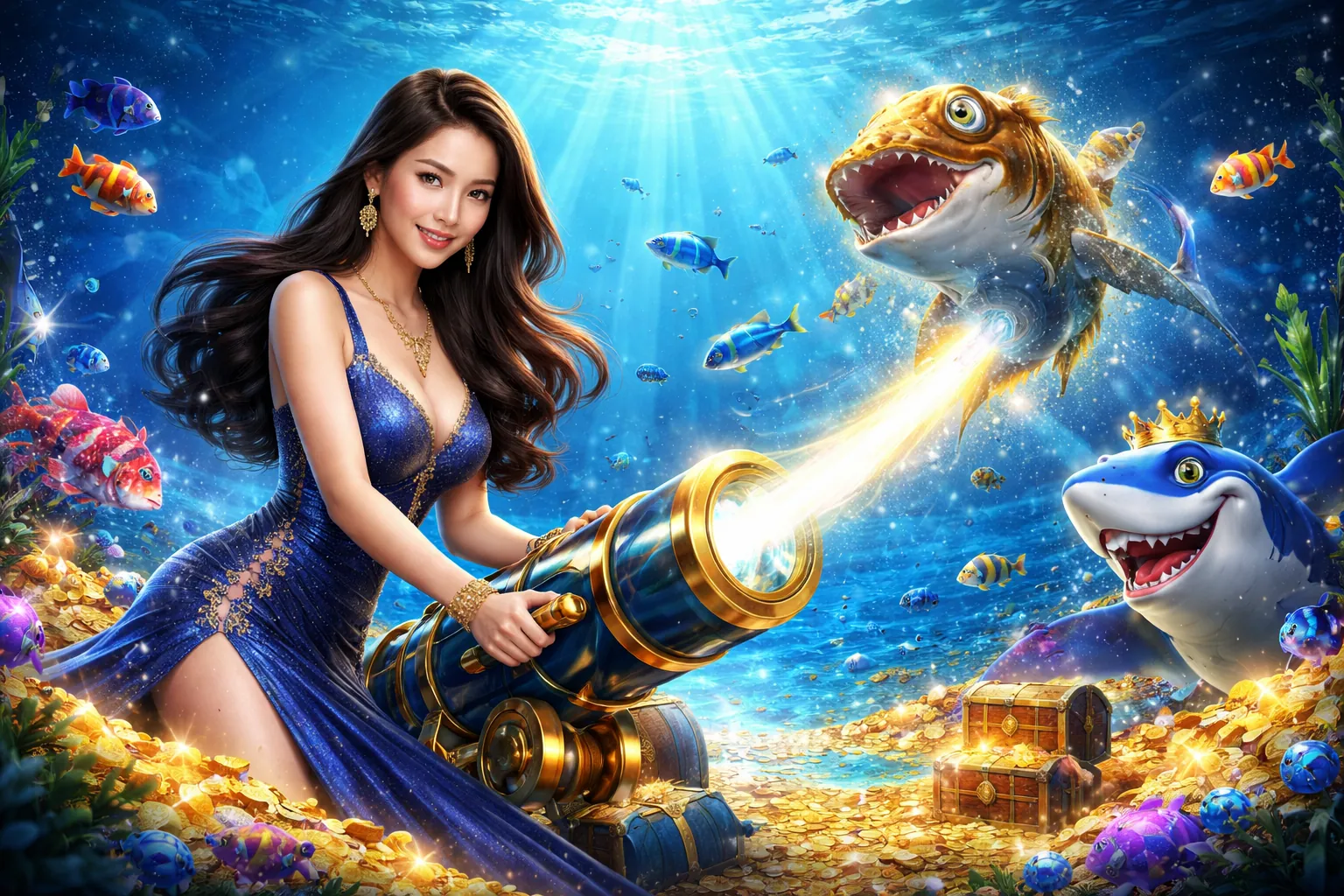Hình ảnh hỗ trợ khách hàng và câu hỏi thường gặp tại m.99win