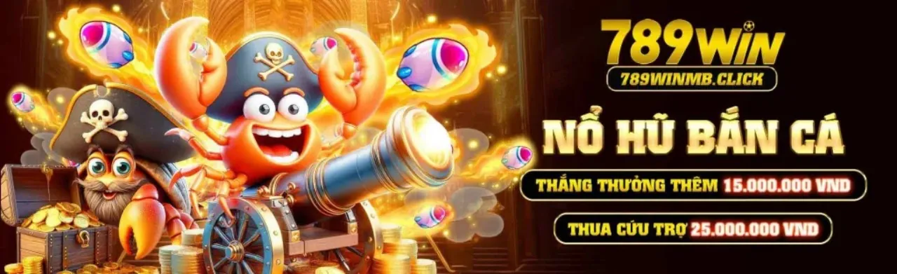 Khuyến mãi cá cược thể thao m.99win