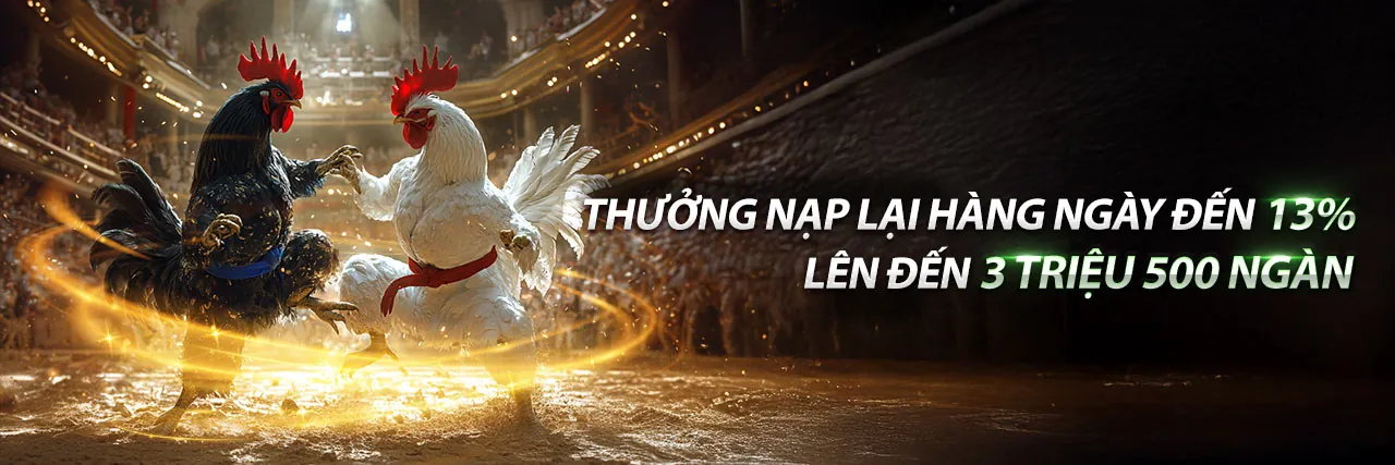 Nền tảng m.99win với các ưu điểm vượt trội