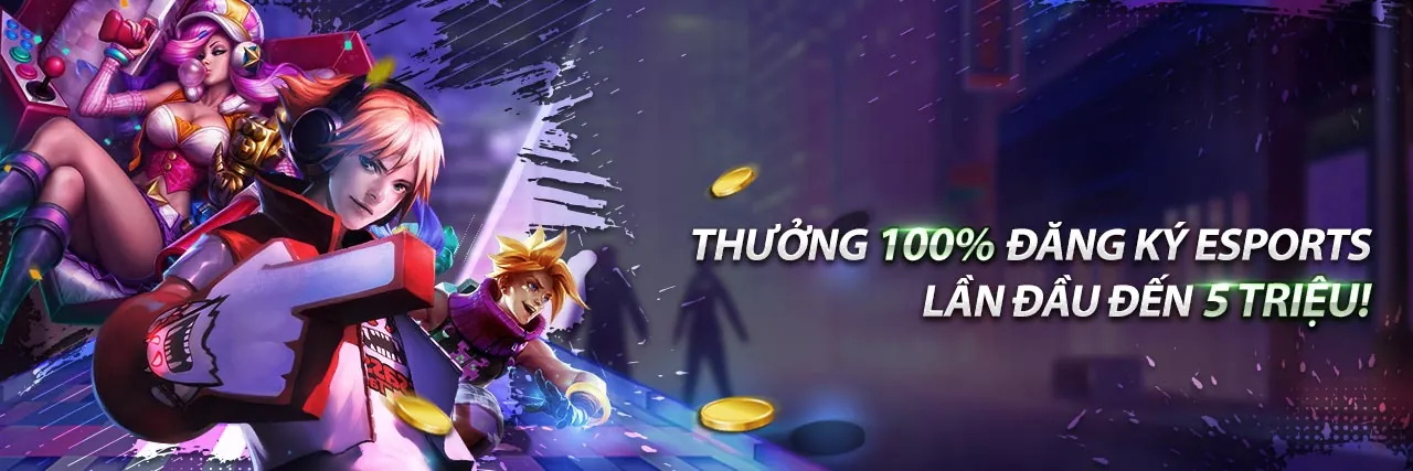 Cá cược thể thao m.99win