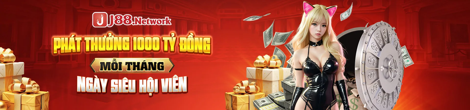 Hình ảnh chính: Chiến lược và mẹo chơi casino trực tuyến m.99win
