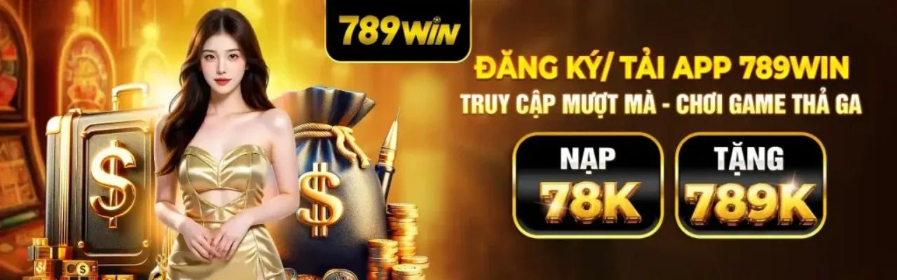 Thế Giới Bắn Cá Sôi Động tại m.99win
