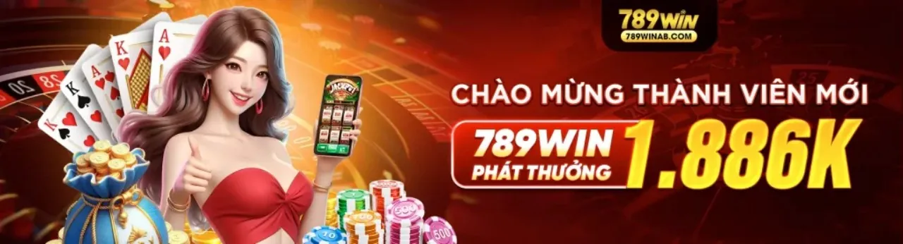 Các phương thức thanh toán an toàn tại m.99win