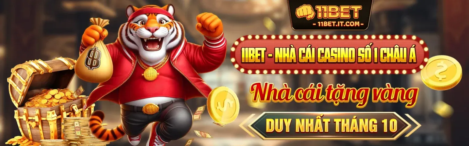 Sòng bạc trực tuyến m.99win