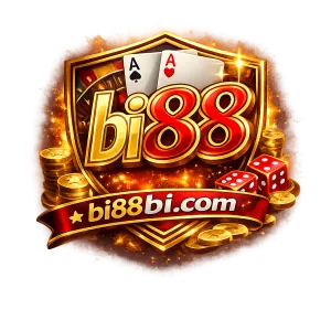 Giao dịch nhanh chóng và bảo mật tại m.99win