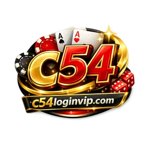 Nền tảng an toàn và bảo mật thông tin tại m.99win