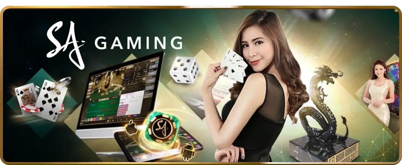 m.99win sử dụng Cookies để cải thiện trải nghiệm