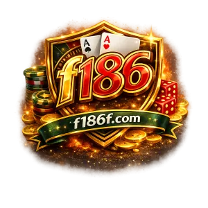 Bắn cá đổi thưởng m.99win