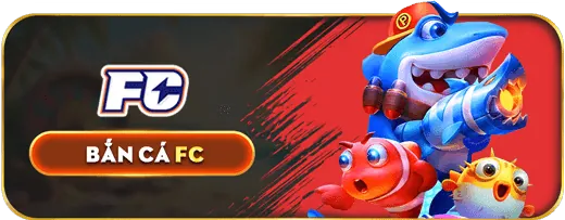 Lịch sử và sứ mệnh của m.99win