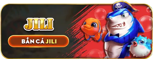 Trò chơi nổ hũ m.99win