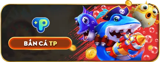 Hệ thống giao dịch nhanh chóng