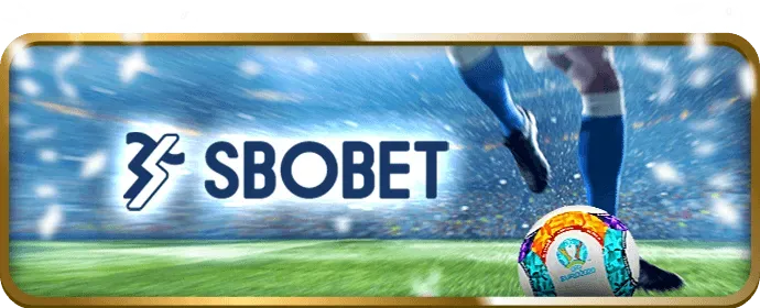 Máy Đánh Bạc m.99win