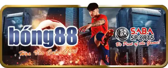 Hướng dẫn cá cược thể thao m.99win: Dành cho người mới bắt đầu