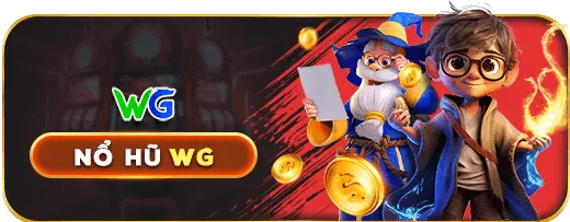 Ưu đãi và khuyến mãi hấp dẫn tại m.99win