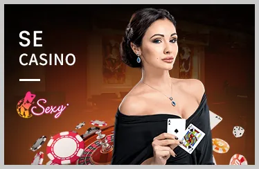 Hệ thống bảo mật dữ liệu mạnh mẽ của m.99win