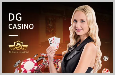 Hoàn trả hàng ngày và thưởng VIP tại 99win