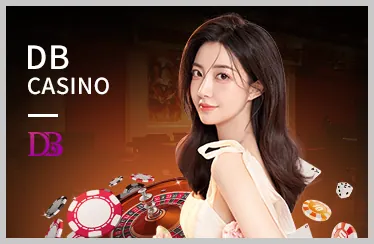 Giới thiệu về Nổ Hũ và Slot Game