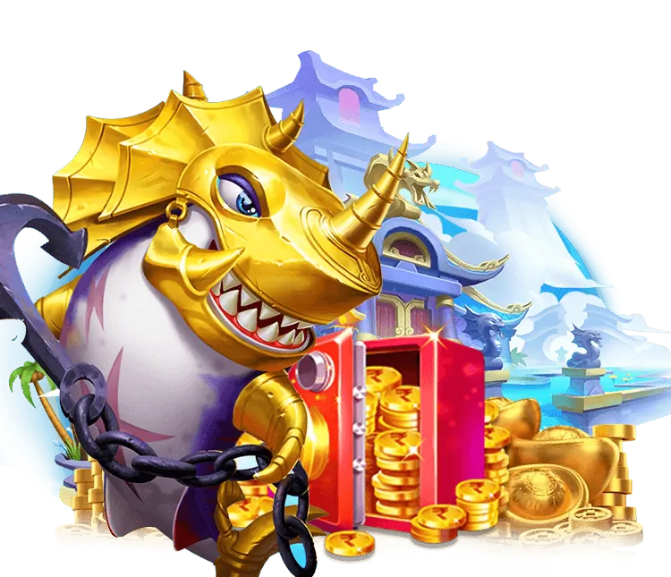Các phương thức nạp rút tiền an toàn tại m.99win