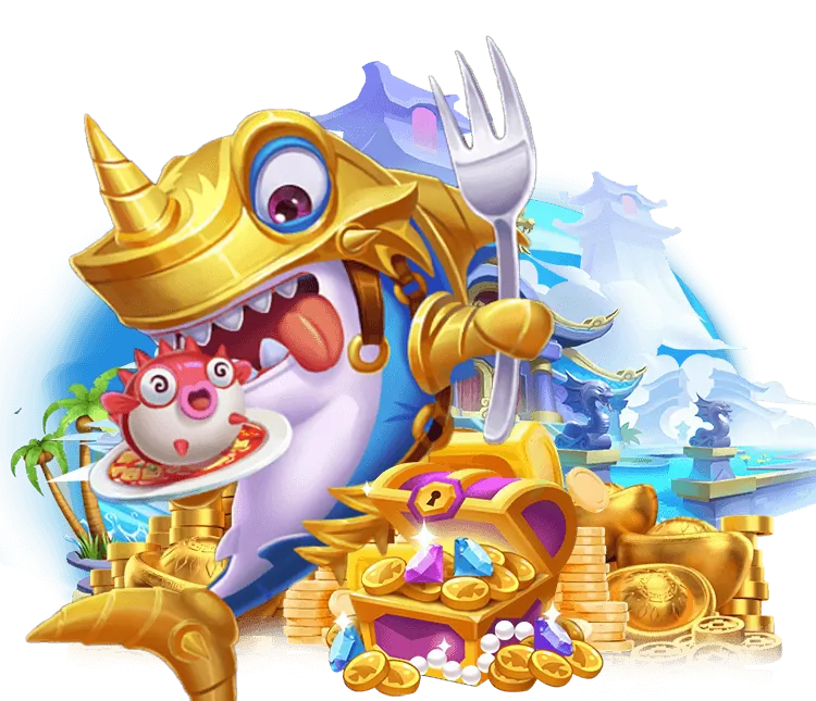 Hoàn tiền hàng tuần casino trực tuyến 99win