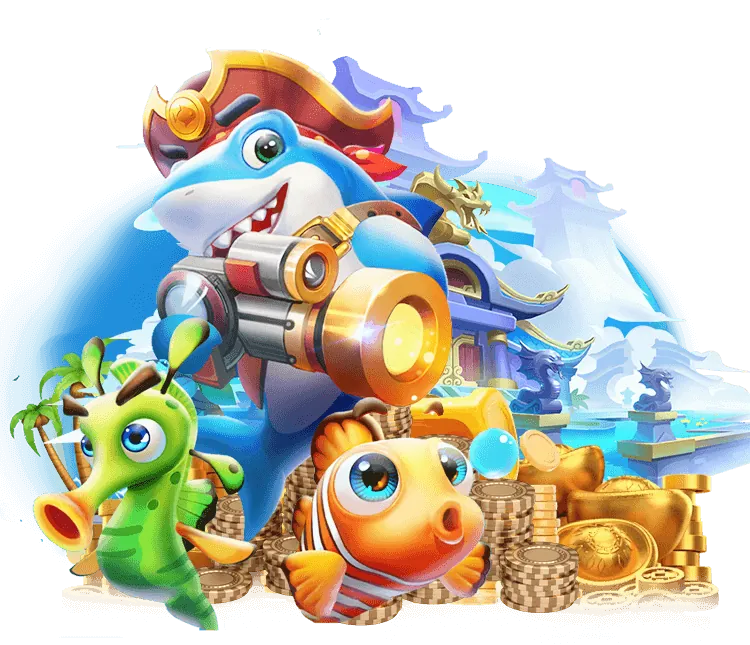 Thưởng vòng quay miễn phí nổ hũ 99win