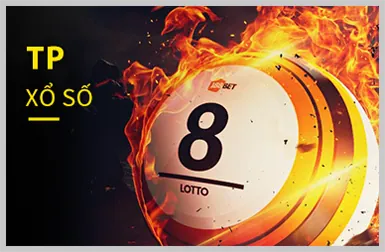 Cá cược eSports