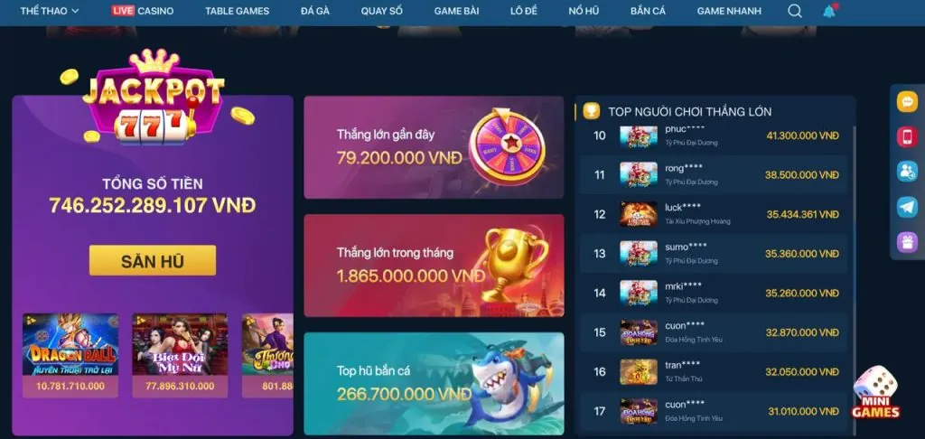 Các loại hình cá cược thể thao tại m.99win