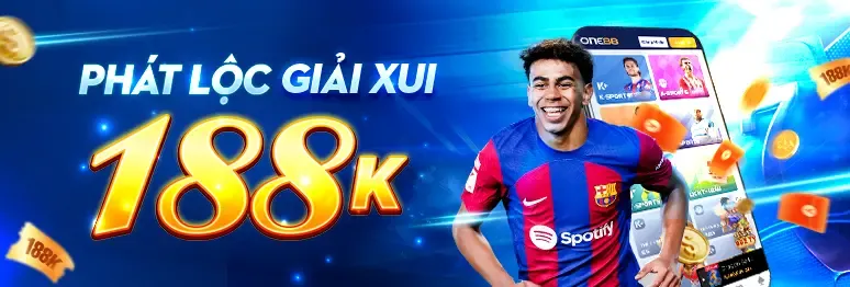 Hoàn trả cược đá gà hàng ngày m.99win