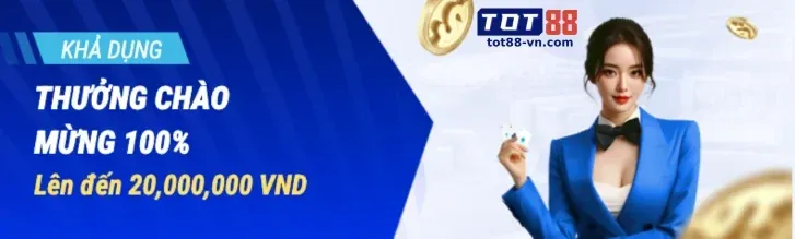 Những tin tức nóng hổi và cập nhật mới nhất từ m.99win