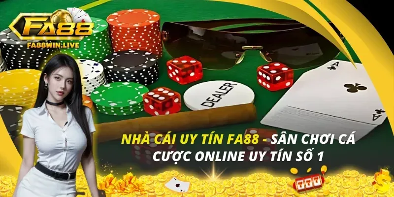 Chiến Lược & Mẹo Chơi Game Casino Trực Tuyến