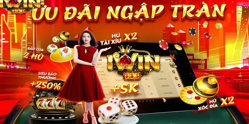 Giao diện thân thiện
