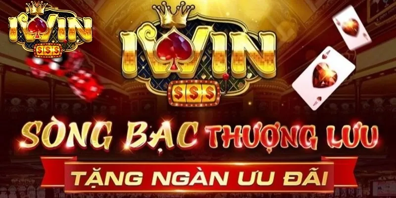 Thưởng Chào Mừng m.99win