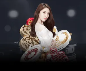 Bảo Mật Tối Đa m.99win