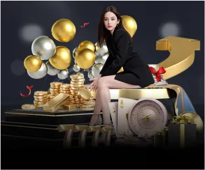 Kho Game Đa Dạng m.99win